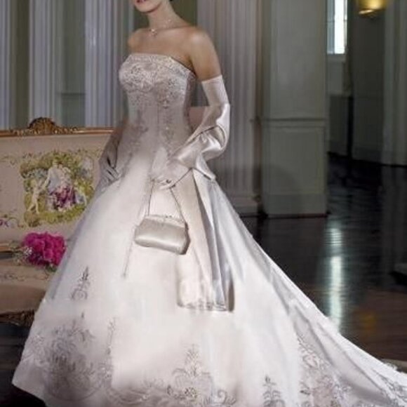 NWT PC MARYS SIZE 12 - Picture 1 of 6